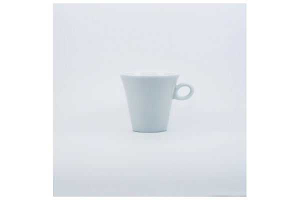 Tasse à Chocolat