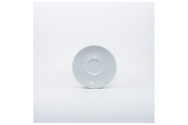 Sous tasse à Café