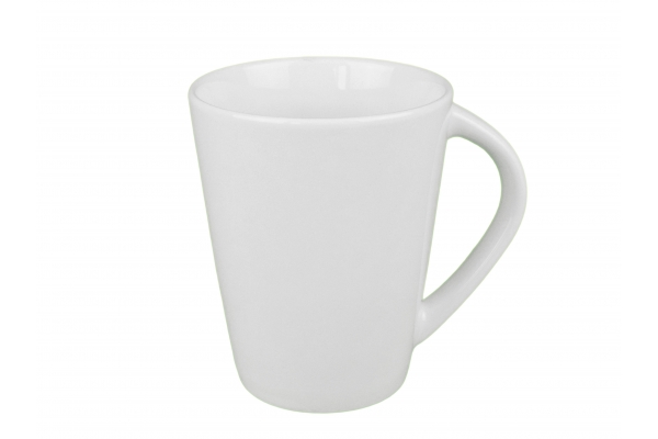 Mug Iza