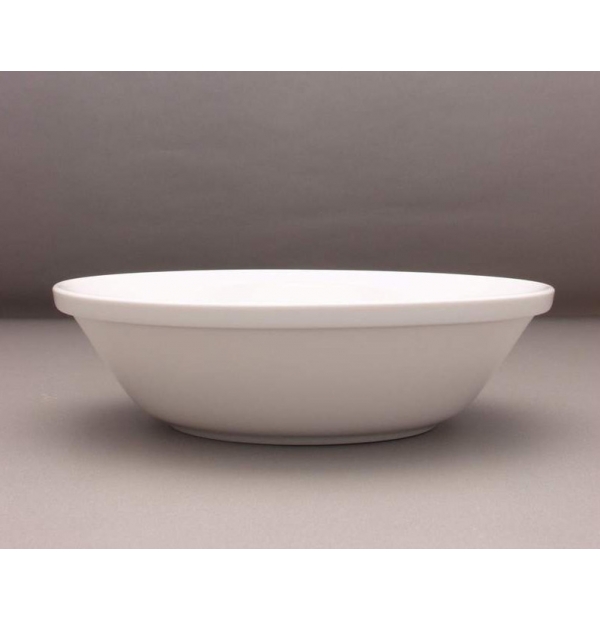 Salad Bowl Ø210 mm