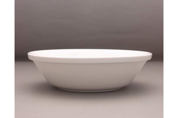 Salad Bowl Ø210 mm