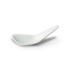 Spoon