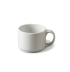 Tasse empilable