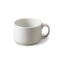 Tasse empilable