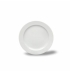 Assiette plate