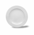 Assiette plate