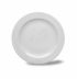 Assiette plate