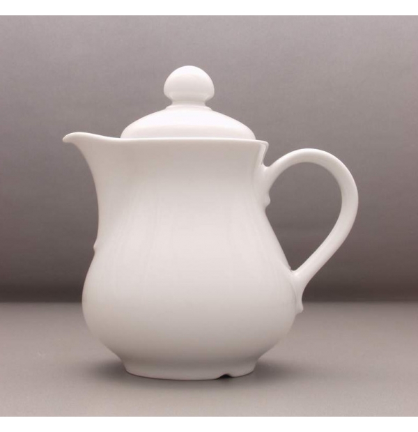 Tea Pot