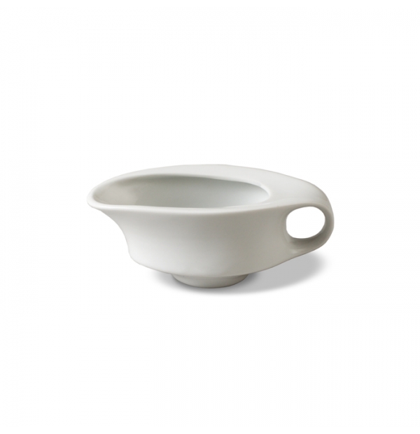 Gravy boat