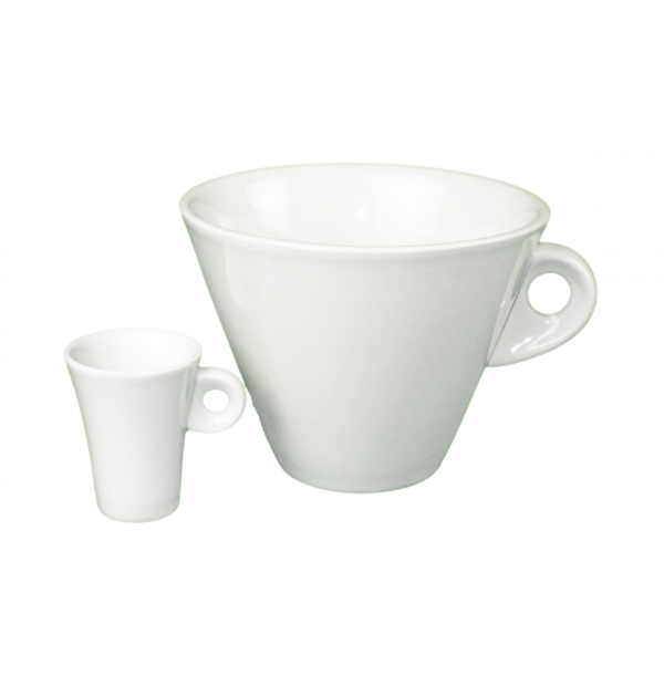 Tasse XXL