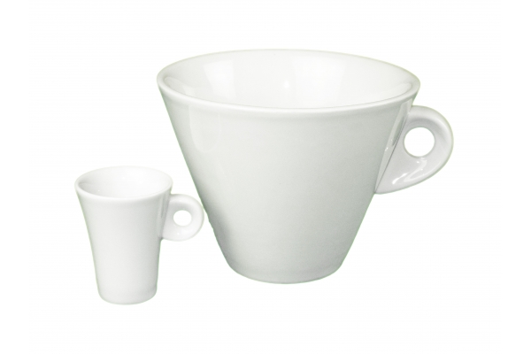 Tasse XXL