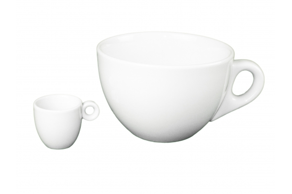 Tasse XXL