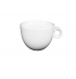 Paire Tasse Boule