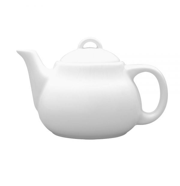 Tea pot Milano 30cl