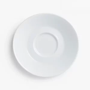 Sous tasse boule