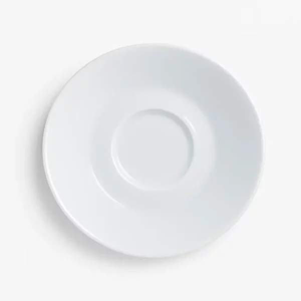 Sous tasse boule