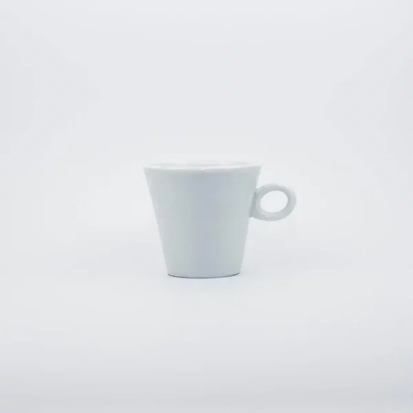 Tasse à cappuccino Moderne 18CL