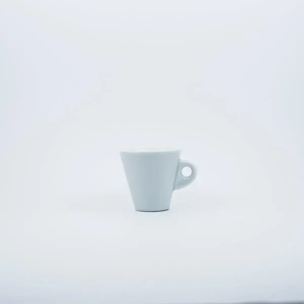Tasse à café Siena 6CL