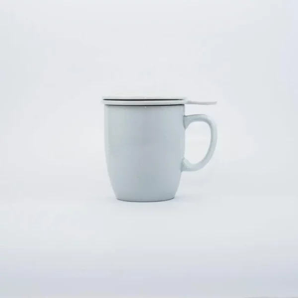 Mug Boule 30CL – Image 2