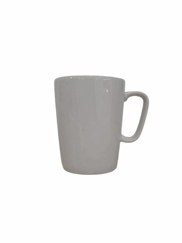 Mug Conique 35CL