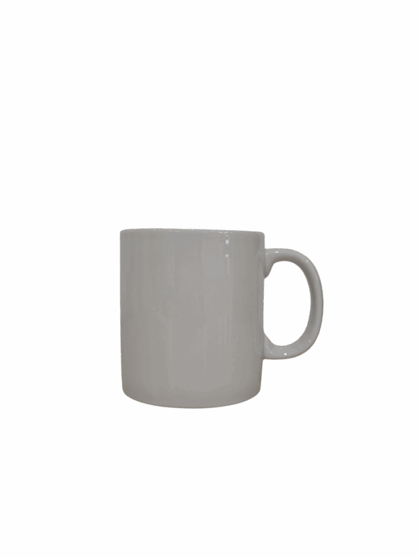 Mug Europe 30CL
