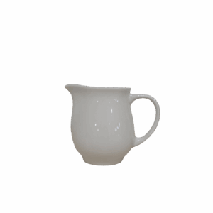 Pot à lait empilable 15cl