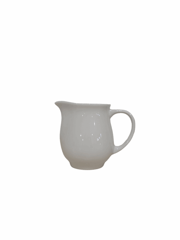 Pot à lait Empilable 15CL