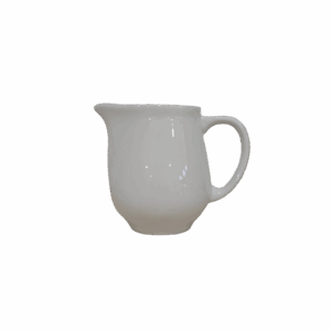 Pot à lait empilable 25cl