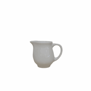 Pot à lait empilable 5cl