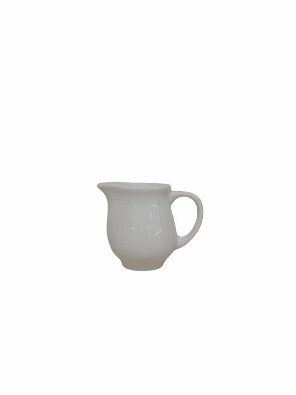 Pot à lait Empilable 5CL