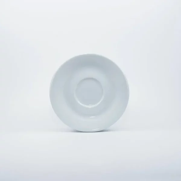 Sous-tasse thé Volcano