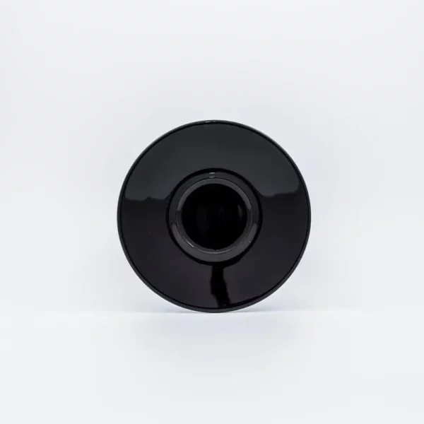 Sous-tasse Paola 20CL noire