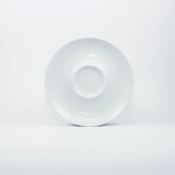 Sous-tasse déjeuner Boule