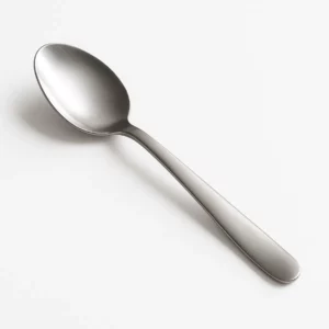 Cuillère MOKA