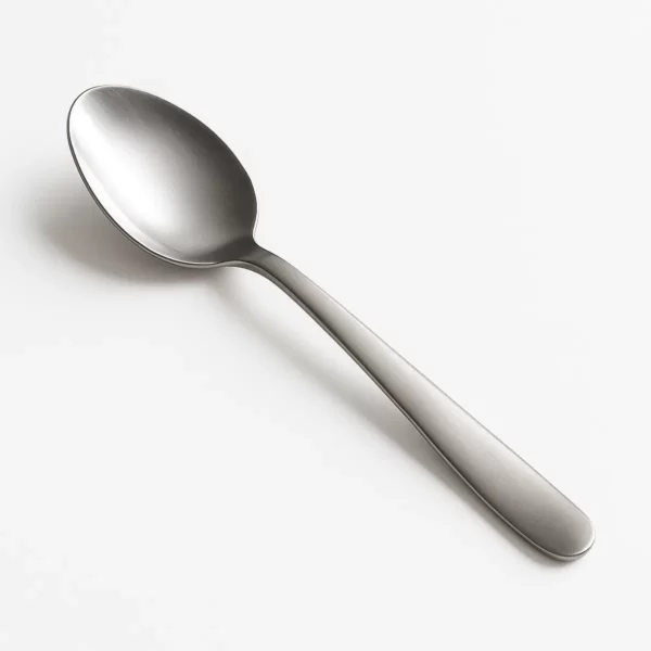 Cuillère MOKA