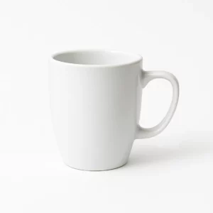 mug boule