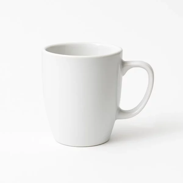 mug boule