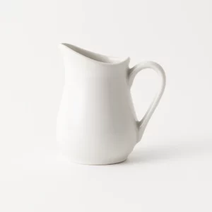 Pot à lait 12 CL