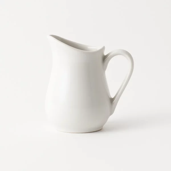 Pot à lait 12 CL