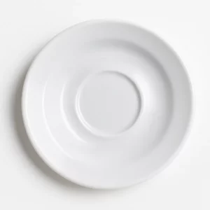 sous tasse à café eva
