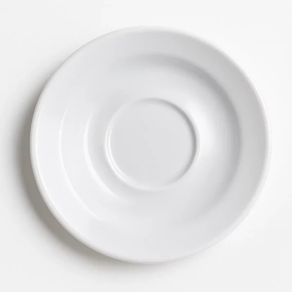 sous tasse à café eva