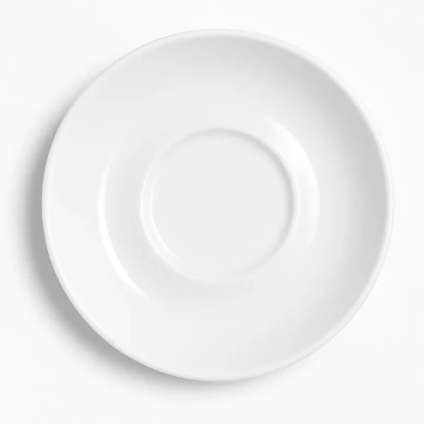 sous-tasse-cafe-paola