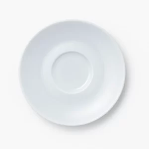 Sous tasse à thé boule