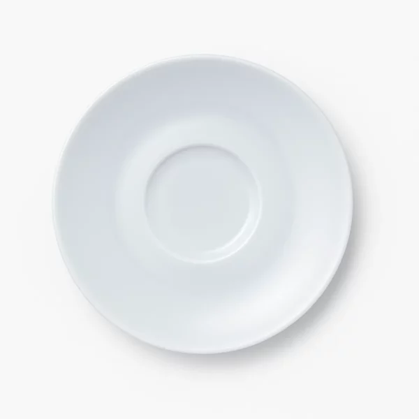 Sous tasse à thé boule