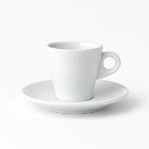 Tasse Napoli 28 CL