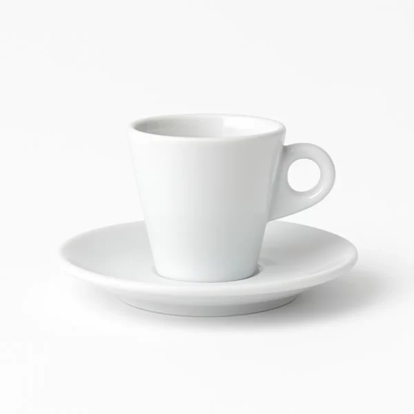 Tasse Napoli 28 CL