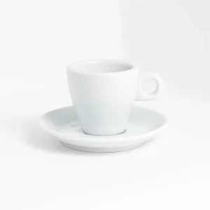 Tasse Paola 8 CL