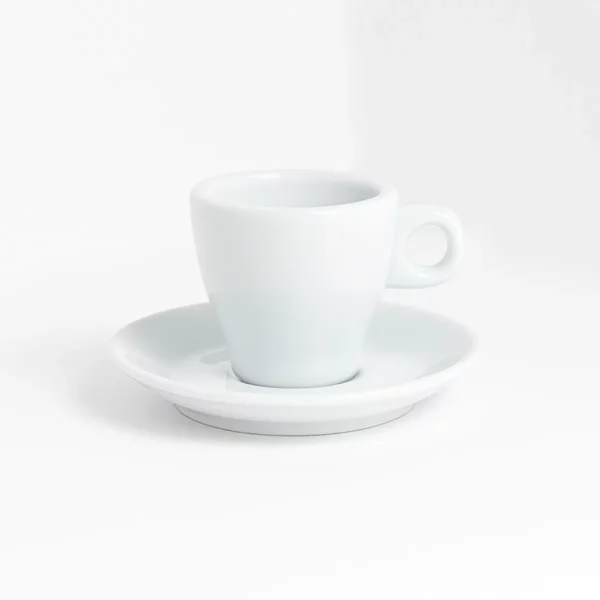 Tasse Paola 8 CL
