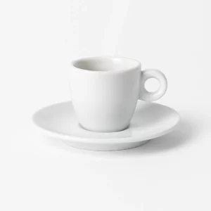 Tasse Boule 8 CL
