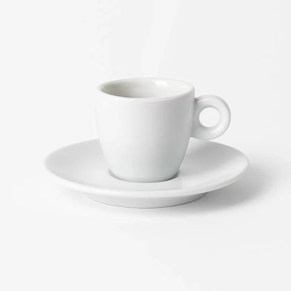Tasse Boule 8 CL
